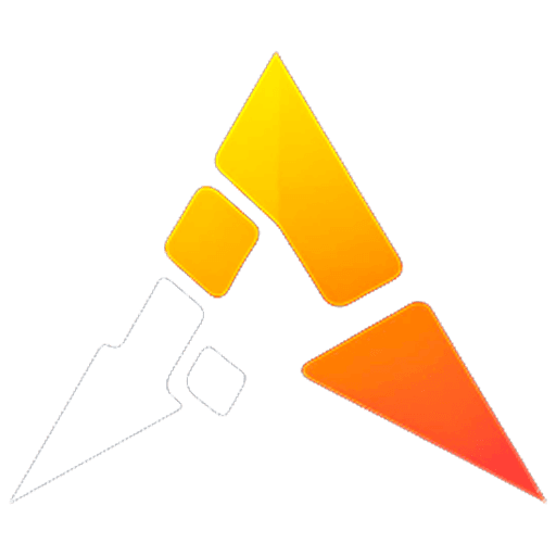 ARK Config Sync